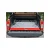 Pickup Bedslide uniwersalna szuflada L200 Hilux Navara